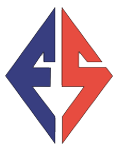 Finey School logo